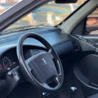 پژو405|خودرو سواری و وانت|سردشت, |دیوار