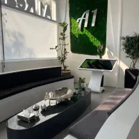 فروش-مطب-کلینیک-پزشکان-پاسداران-دولت-شریعتی