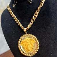 طلا بدون اجرت فقط ۲٪|جواهرات|تهران, مرزداران|دیوار