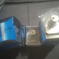 قفل کمد دیواری|مصالح و تجهیزات ساختمان|کرج, گلدشت|دیوار