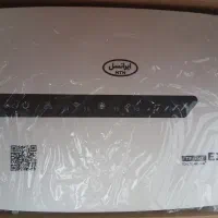 مودم ایرانسل