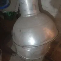 پرژکتور قارچی پراژکتور