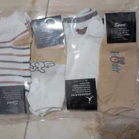 تولیدی و پخش جوراب