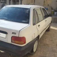 خودرو