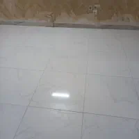 کاشی و سرامیک|خدمات پیشه و مهارت|شیروان (خراسان), |دیوار