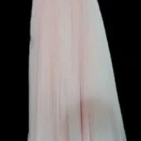 لباس مجلسی و عقد|لباس|بم, |دیوار