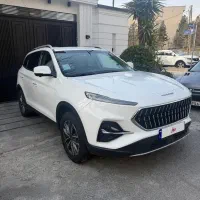 Kmc k7 1401|خودرو سواری و وانت|تهران, شهرک غرب|دیوار
