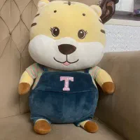 عروسک پولیشی