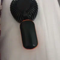 پنکه