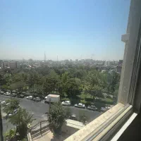 85متر-فول-امکانات-ویو-ابدی