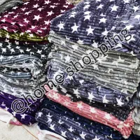 پتو ژله ای با کیفیت بالا|رختخواب، بالش، پتو|اهواز, سپیدار|دیوار