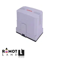 جک درب پارکینگ ریلی بتا f550 تردد نامحدود پک ریموت|مصالح و تجهیزات ساختمان|تهران, مسعودیه|دیوار