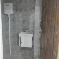 هشت بهشت 125 متر 3 خواب|فروش آپارتمان|شاهین‌شهر, شهرک هشت بهشت|دیوار