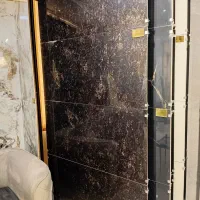 کاشی و سرامیک ارزان تا لوکس