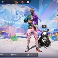 فروش و طاق فری