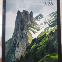 تبلت شیائومی/ردمی پد اس ای/Redmi Pad SE