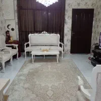 75-متر-آسانسور-دار-خیابان-پیک