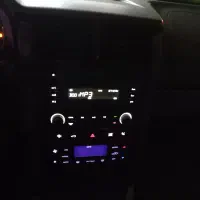 پارس ۷۵ تاکار|خودرو سواری و وانت|تربت‌حیدریه, بازار|دیوار