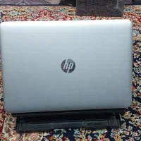 فروش انواع لپ تاب استوک اروپایی وآسیایی|رایانه همراه|تهران, بلورسازی|دیوار