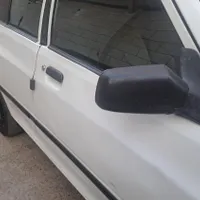 مدل ۸۷ برا فروش