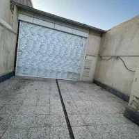 کارگاه وسالن|اجارهٔ دفتر صنعتی، کشاورزی، تجاری|اردبیل, |دیوار