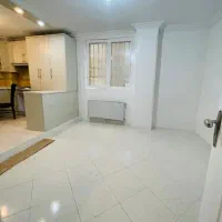 اجاره انبار جهان پناه