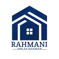 رهن-پنت-هاوس