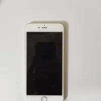 اپل iPhone 6s Plus با حافظهٔ ۶۴ گیگابایت|موبایل|تبریز, |دیوار