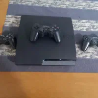 فروشpS3 به همراه تخفیف