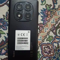 گوشی شیائومی