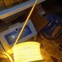 برقکاری صفرتاصد ساختمان|خدمات پیشه و مهارت|ملایر, |دیوار