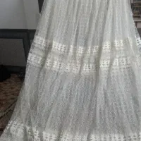 پرده ۱۱مترحریر