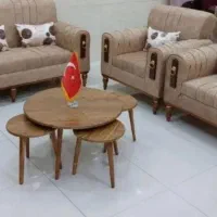 مبل شیک|مبلمان خانگی و میز عسلی|جیرفت, |دیوار