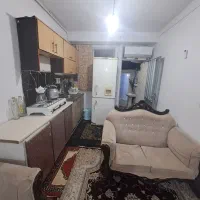 اجاره روزانه سوئیت|اجارهٔ کوتاه‌مدت آپارتمان و سوئیت|رشت, اسماعیل آباد|دیوار