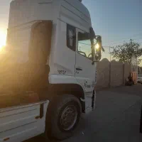 البرزتیپ۴مدل۹۵