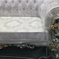 چستر در حد نو|مبلمان خانگی و میز عسلی|گلستان (تهران), |دیوار