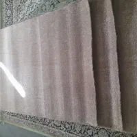 مکت قهوه‌ای  تافتینک  نو
