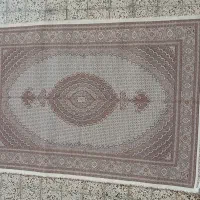 فرش دستبافت (ماهی خوی)|فرش|خوی, |دیوار