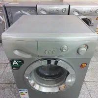 ماشین لباسشویی اسنوا ۷ کیلو کارکرده مدلNgu355|ماشین لباسشویی و خشک‌کن لباس|تهران, تهرانسر شرقی|دیوار