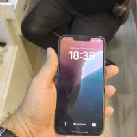 13 نرمال تمیز بدون خط و خش|موبایل|آزادشهر, |دیوار