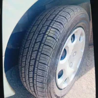 206اس دی سفید مدل1392|خودرو سواری و وانت|مشهد, کوی المهدی|دیوار