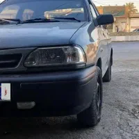 فروش|خودرو سواری و وانت|زابل, |دیوار