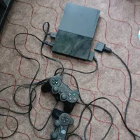 پلی استیشن۲