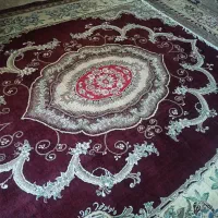 فرش 12متری
