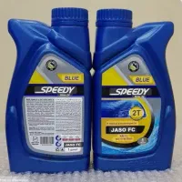 روغن بلواسپیدی دوزمانه