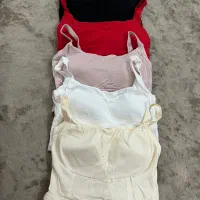 نیم تنه (باشگاهی)