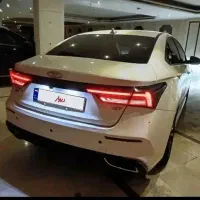 آریزو ۶ پرو ۱۴۰۱ به روییت خشک