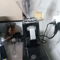 یخچال|کافیشاپ و رستوران|لواسان, |دیوار