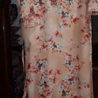 ماکسی|لباس|دهدشت, |دیوار