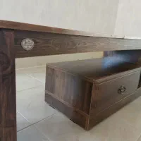 میز|میز تلویزیون|مهدی شهر, |دیوار